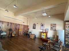 -麦田书店(国防路店)