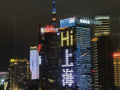 -上海外滩英迪格酒店