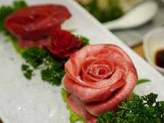 -湯系·煲汤手艺人(东二环泰禾广场店)