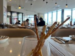 -必胜客(射阳吾悦店)