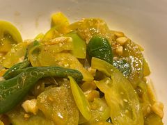 -南海底小海鲜·湘菜(鲁巷吴家湾店)