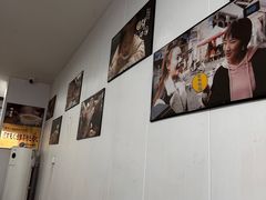 -赵家名吃四味烩菜(东大寺门食品街店)