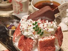 -朱光玉火锅馆(龙阳广场店)