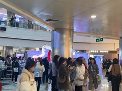 -鹏欣水游城