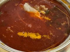 -芭菲盛宴·环球美食(锦城万达广场店)