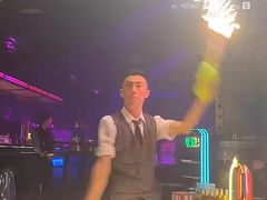 -in9音酒 Club(福田店)