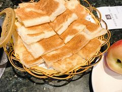 -咏哇美蛙美味(厦门罗宾森店)