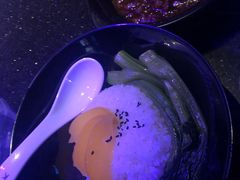 -纯K(西湖店)