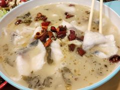 -驴脾气特色炒菜(广渠门内店)