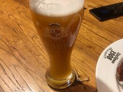 -德国金皇冠啤酒坊(硅谷大街店)