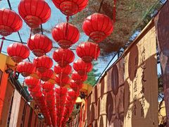 -中国翰园碑林
