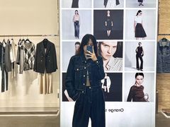 -义乌之心城市生活广场