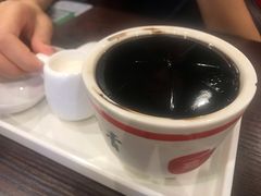 -香港龟正盅 手作糖水甜品龟苓膏(千灯湖环宇城店)