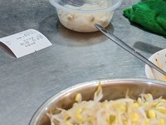 -王菊美食街·王菊面馆(总店)