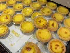 -圣罗巴海鲜烤肉自助(佳兆业店)