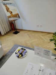 -HEYAN荷妍专业脱毛连锁机构