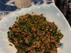-滇道云南特色料理(康定路店)