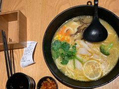 -云味馆过桥米线(皇庭广场店)
