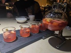 -四小姐的店(泉舜店)