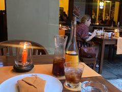 -Ministry of Crab(科伦坡店)