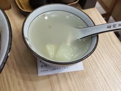 -狮头牌卤味研究所·卤味饭(花城汇南区店)
