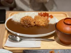 -和幸(春熙路群光广场店)