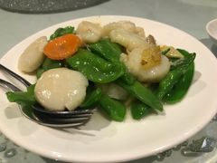 -金唐海鲜酒家