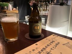 -阳朔糖舍酒店·糖舍餐厅&酒吧