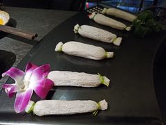 -新草堂锅物料理(泉城路店)