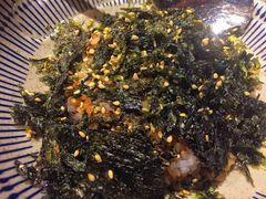 -山之屋炭火烧肉·生啤畅饮(大朗万科中央公园店)