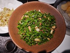 -太守宴·蘭院(天塔店)