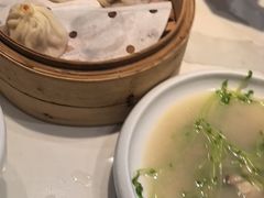 -苏晓玥·手作江南小吃(深圳北站店)