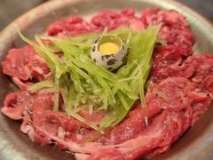 -重八牛府之小有名气(大望路店)