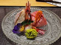 -小十Omakase(地王大厦店)