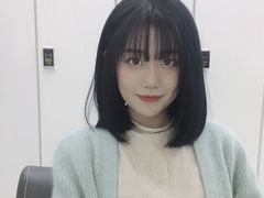 -万达广场(南京江宁店)