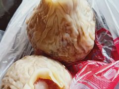 -白玉兰食品(汇联商厦店)