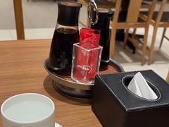 -鼎泰丰(SKP店)