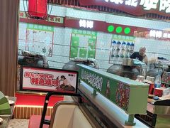-钱锋炭缸烧烤(南湖大路总店)