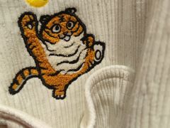 -李宁(大商新玛特店)