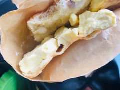 -麦德龙(郑东店)