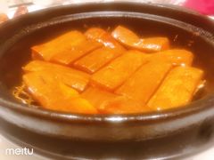 -金春禧(贵和领秀城店)