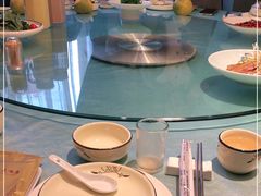 -一麦·龙岛(上海青浦店)