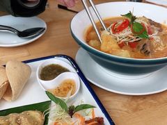 -yes or no(南部商务区店)