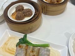 -万龙洲海鲜(大兴绿地缤纷城店)