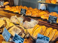 -Pain des Philosophes