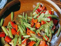 -猪腰一家·地道佛山菜(里水店)