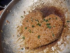 -炉小哥烤肉(朗悦公园茂店)