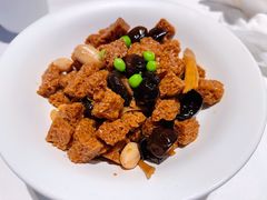 -翡翠江南(国贸商城店)