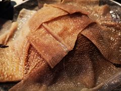 -哥老官重庆美蛙鱼头(宝山龙湖店)