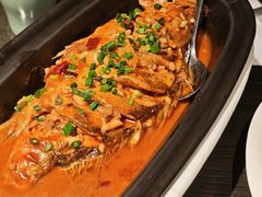 -新安人家·22年本地餐厅